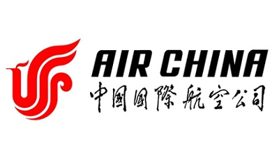 萬家燈火