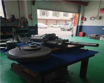 AI服務(wù)能源轉(zhuǎn)型，打造低碳競(jìng)爭(zhēng)力