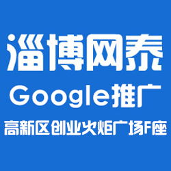 鄒平外貿(mào)推廣服務(wù)選擇指南 為何淄博網(wǎng)泰科技值得信賴