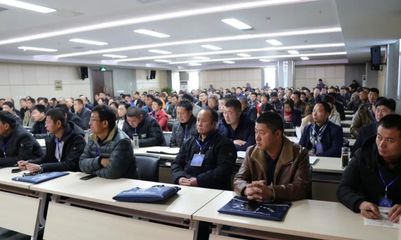 首家濰坊市科技特派員工作站落戶寒亭，新材料技術推廣服務開創新局面