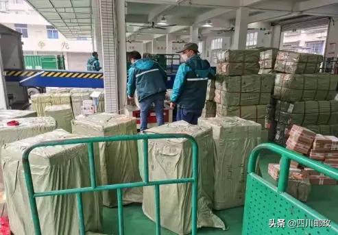 抓防疫促發展，一個都不能少——裝卸搬運行業的挑戰與擔當